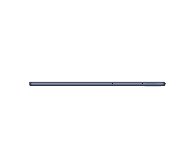 Huawei MatePad 10 Wi-Fi 4/64GB szary - 579307 - zdjęcie 10
